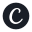 flavia-remax.pages.dev favicon